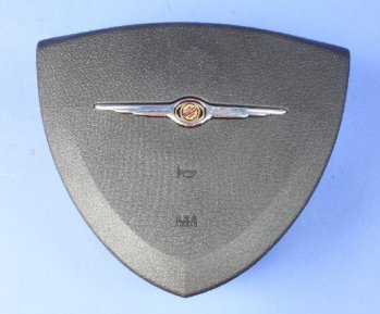 Mopar ZM11XDVAH
