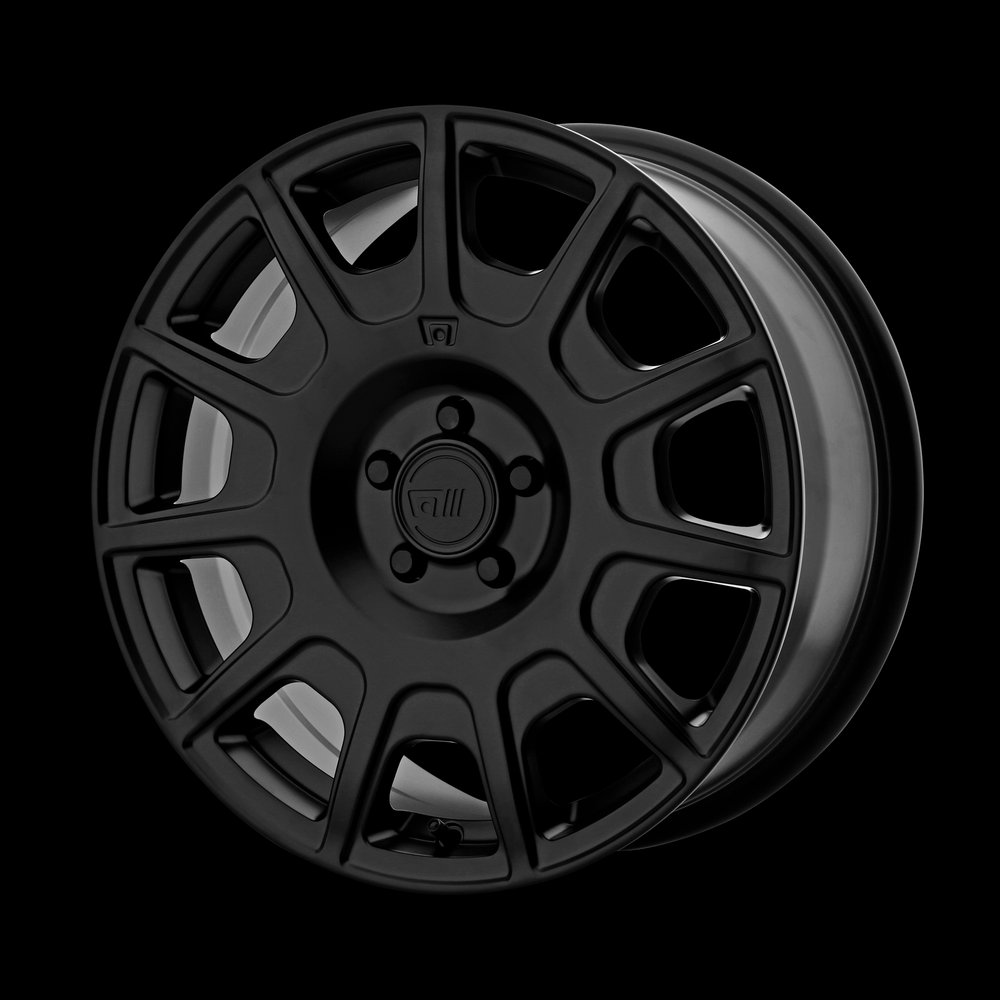 Motegi MR13977551740