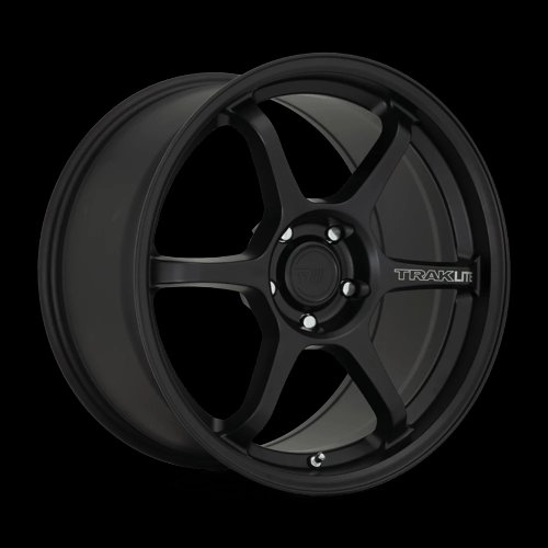 Motegi MR14588512735
