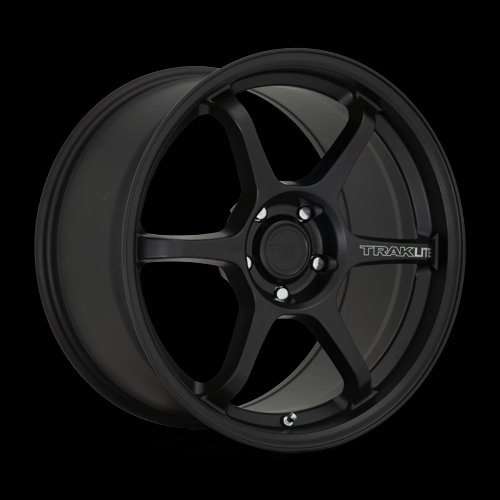 Motegi MR14589551745