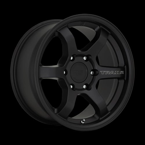 Motegi MR15078564718