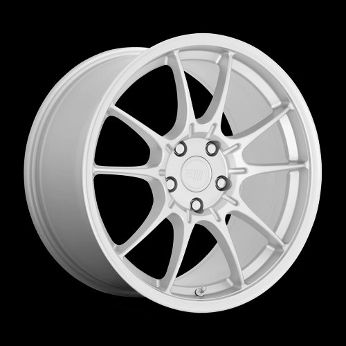 Motegi MR15298530442