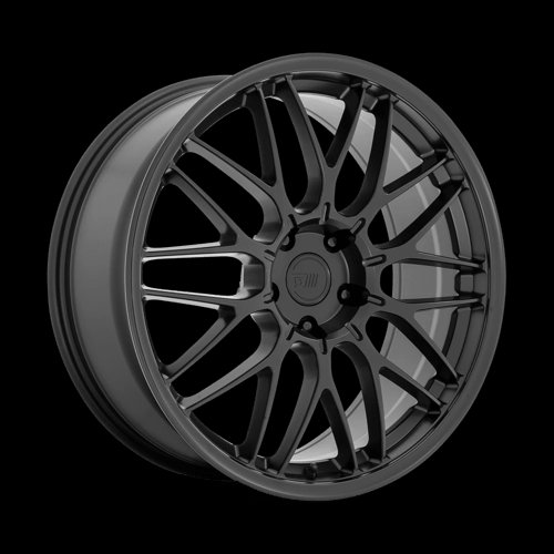 Motegi MR15399512740
