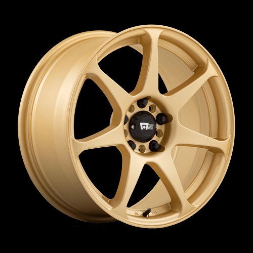 Motegi MR15478049630