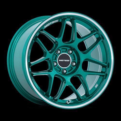 Motegi MR158ED18851235