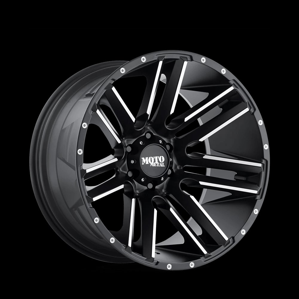 Moto Metal MO97829068518