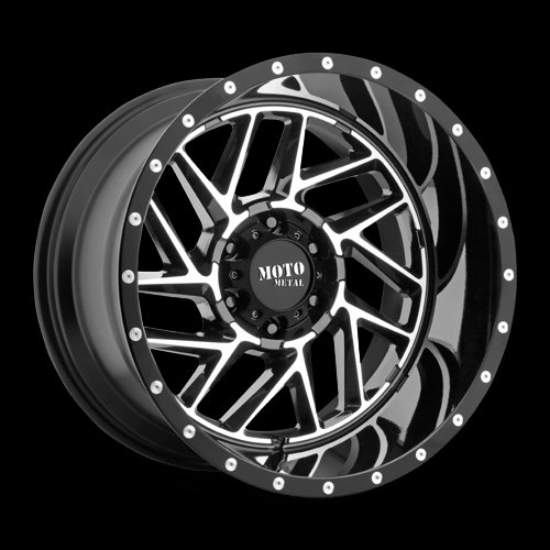 Moto Metal MO98521268344N