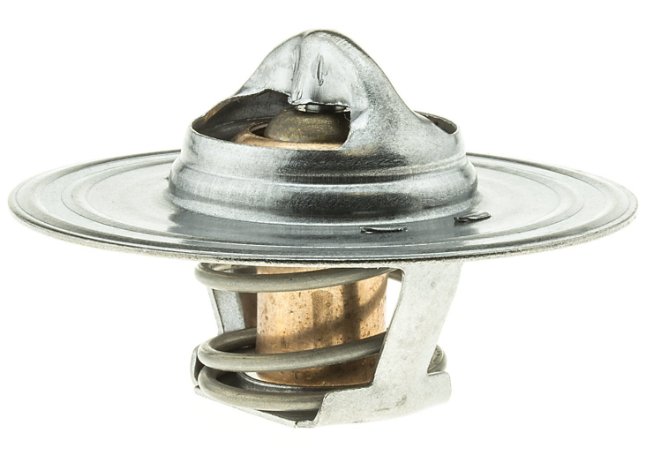 Motorad 206-180