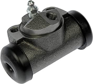 Motorcraft 1C2Z2261AA