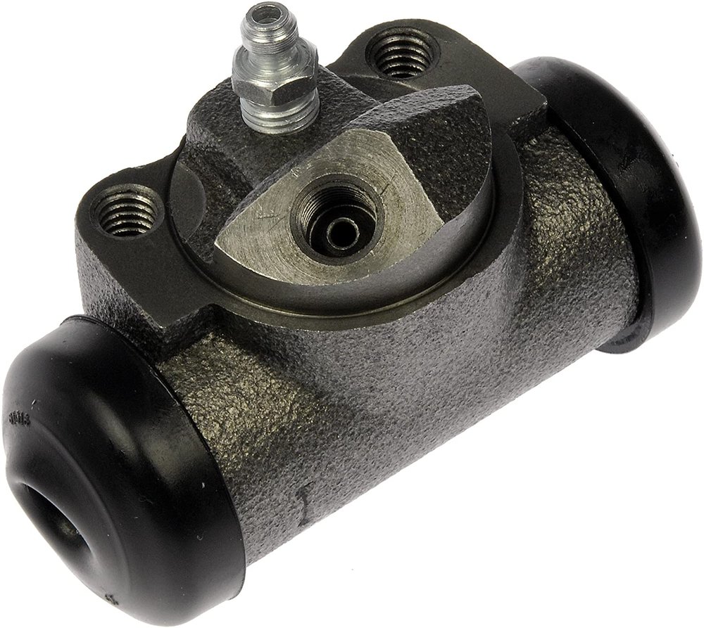 Motorcraft 1C2Z2261BA