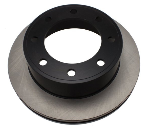 Motorcraft 1C3Z1V125F