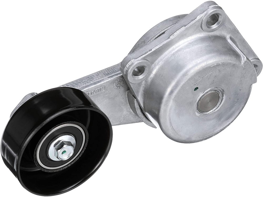 Motorcraft 1L2Z6B209AA