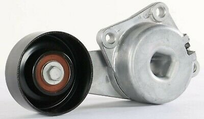 Motorcraft 1L2Z6B209C