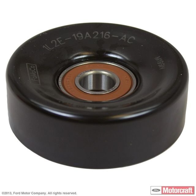 Motorcraft 1L2Z8678AB