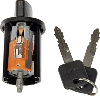 Motorcraft 1L3Z11582A