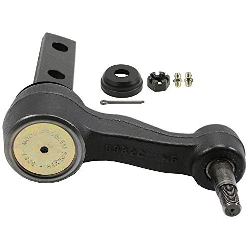 Motorcraft 1L3Z3350AB