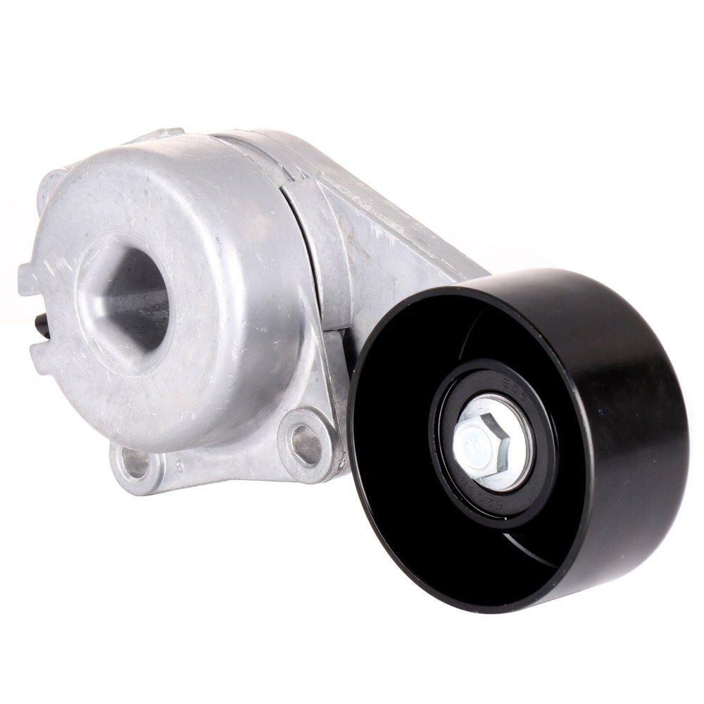 Motorcraft 1L3Z6B209AA