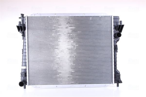 Motorcraft 1L5Z8005NA