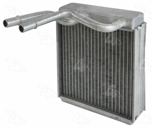 Motorcraft 1L7Z18476AA
