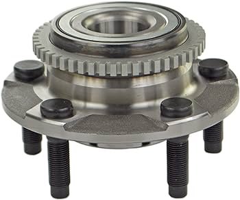 Motorcraft 1R3Z1104B