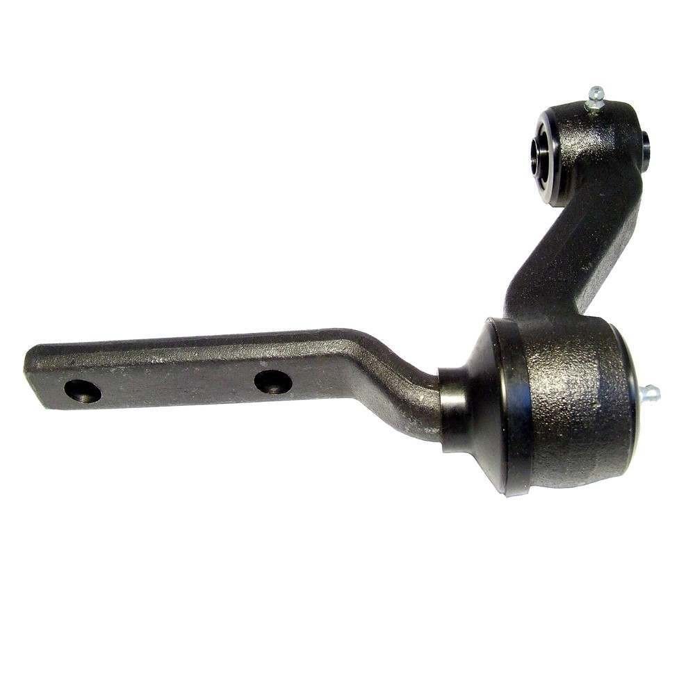 Motorcraft 1W1Z3355AA