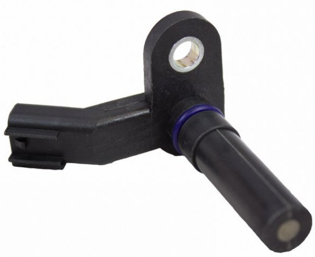 Motorcraft 1W7Z6C315AB