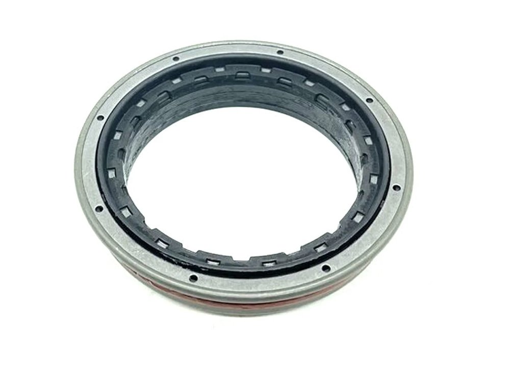 Motorcraft 2C3Z1177AA