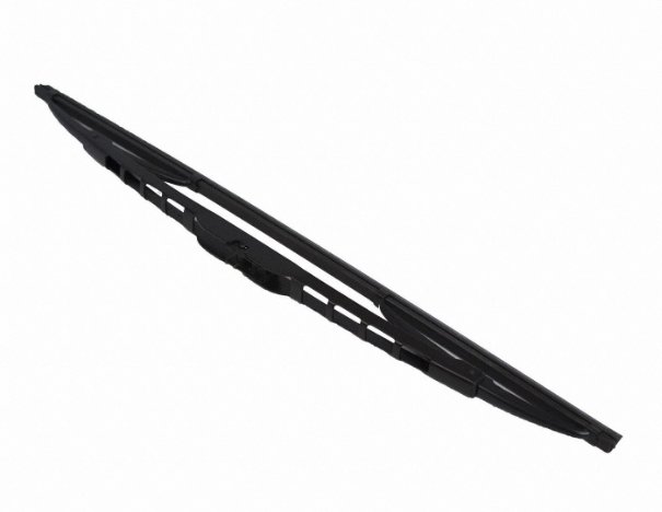 Motorcraft 2L1Z17528AB