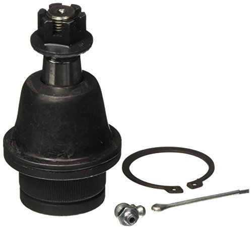 Motorcraft 2L1Z3050A