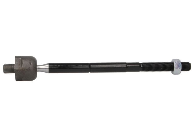 Motorcraft 2L1Z3280GA