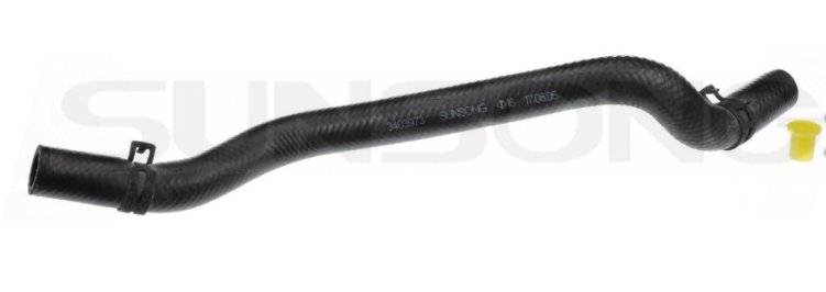 Motorcraft 2L1Z3691AA