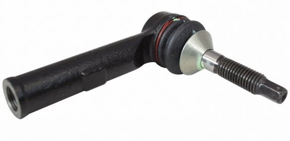 Motorcraft 2L1Z3A130CA