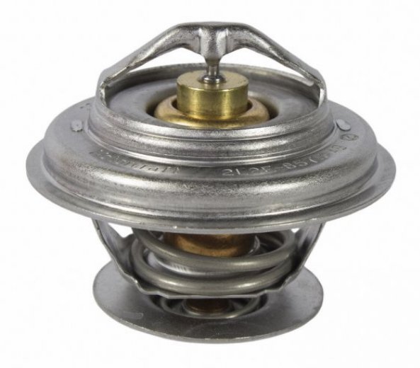 Motorcraft 2L2Z8575AA