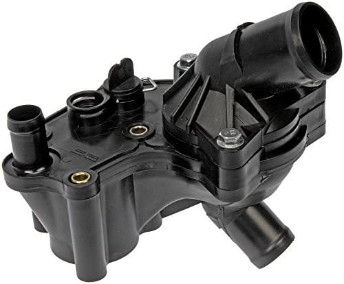 Motorcraft 2L2Z8592AA