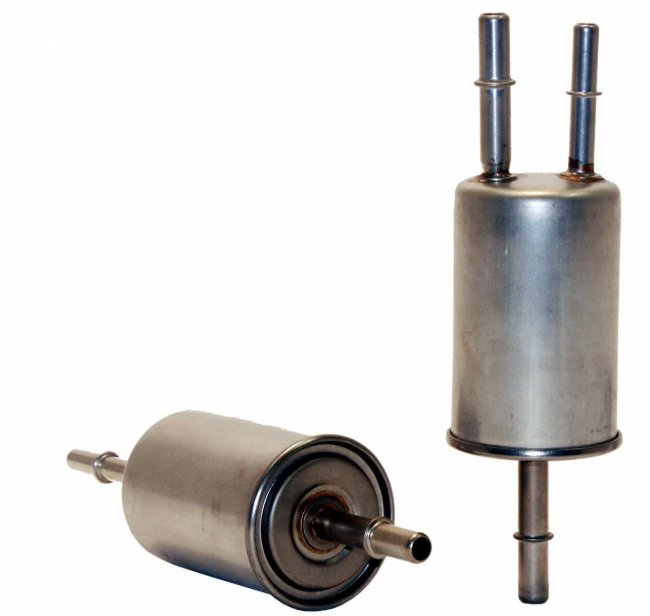 Motorcraft 2L2Z9155AB