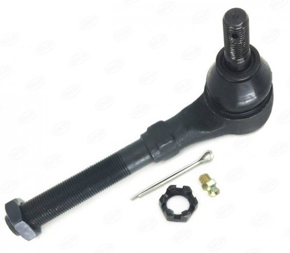 Motorcraft 2L3Z3A130AA