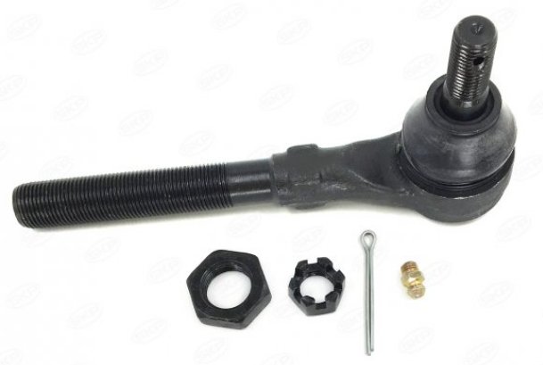 Motorcraft 2L3Z3A130BA