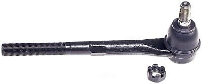 Motorcraft 2L3Z3A130CA