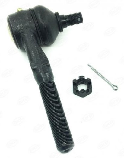 Motorcraft 2L3Z3A130DA