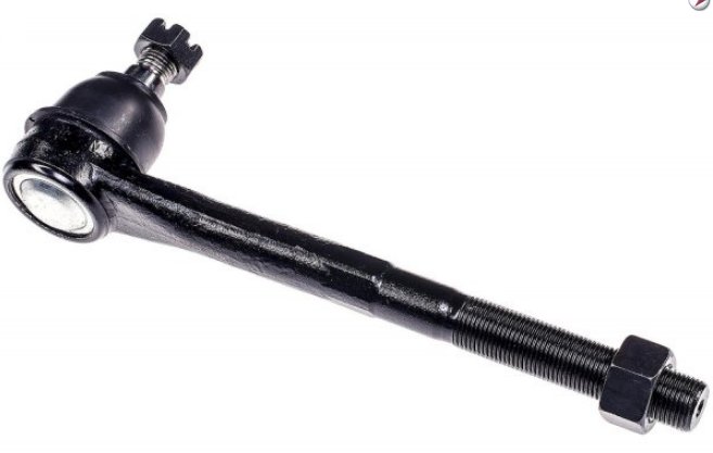 Motorcraft 2L3Z3A131AA
