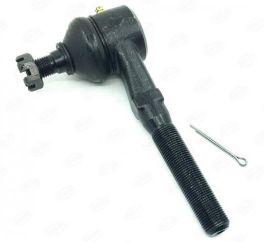 Motorcraft 2L3Z3A131BA