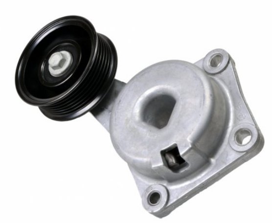 Motorcraft 2L3Z6B209CA
