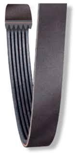 Motorcraft 2L3Z8620DB