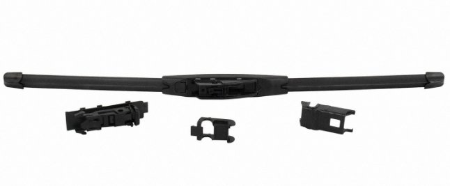Motorcraft 2U2Z17528JA