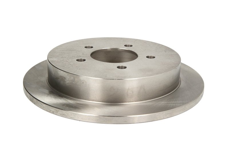 Motorcraft 2U2Z1V125AB
