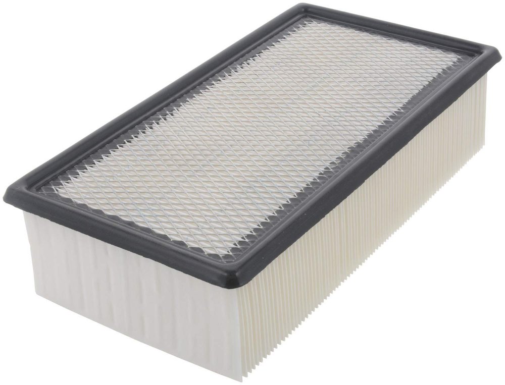 Motorcraft 2U2Z9601AA