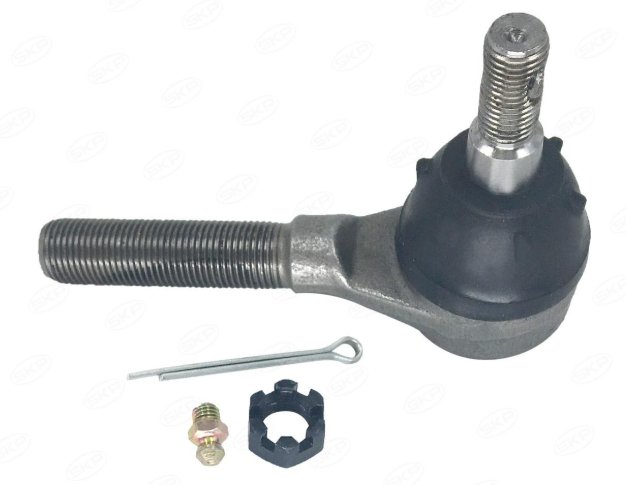 Motorcraft 2W7Z3A130A