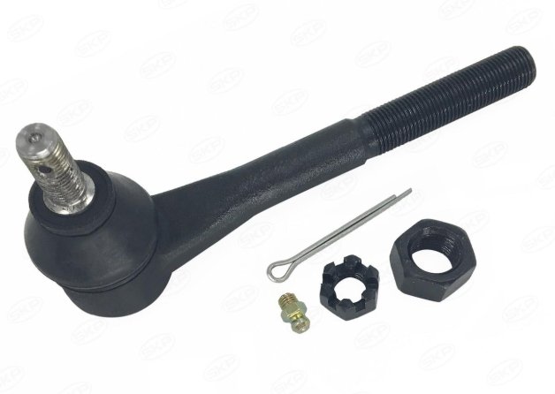 Motorcraft 2W7Z3A131A