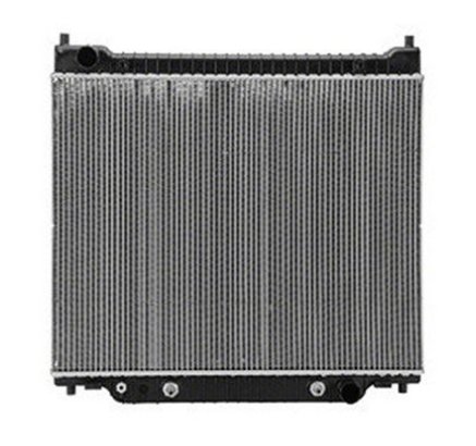 Motorcraft 3C2Z8005A