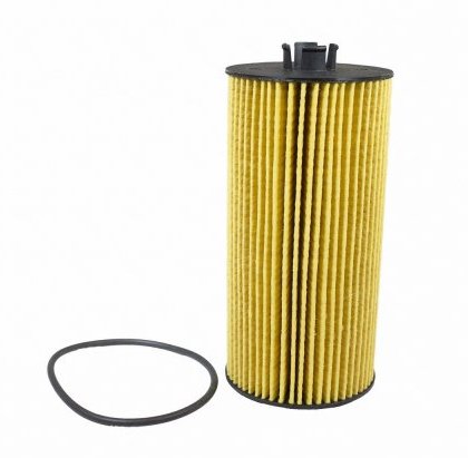 Motorcraft 3C3Z6731AA